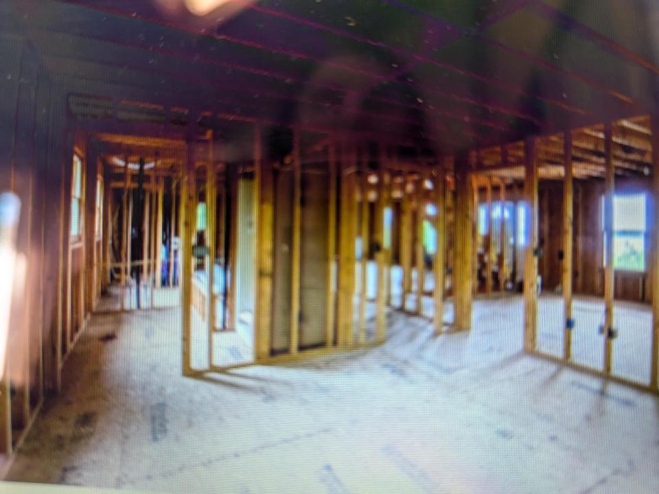 PXL_20250417_200353994