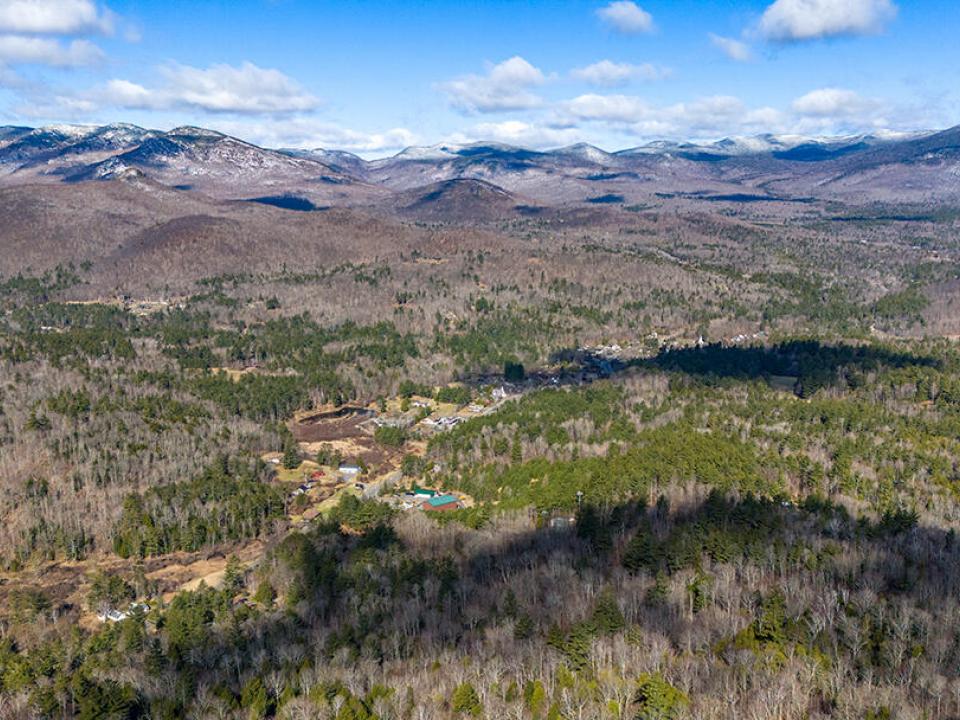LandOnMooseHillRoad_A_Keene