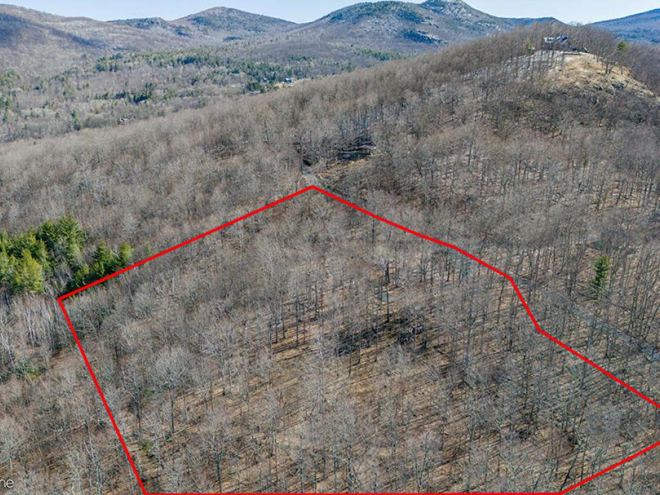 LandOnMooseHillRoad_A_Lot_MtnSide_EstLot