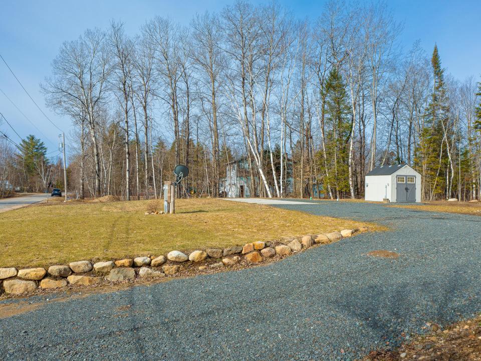 52 River Rd-24