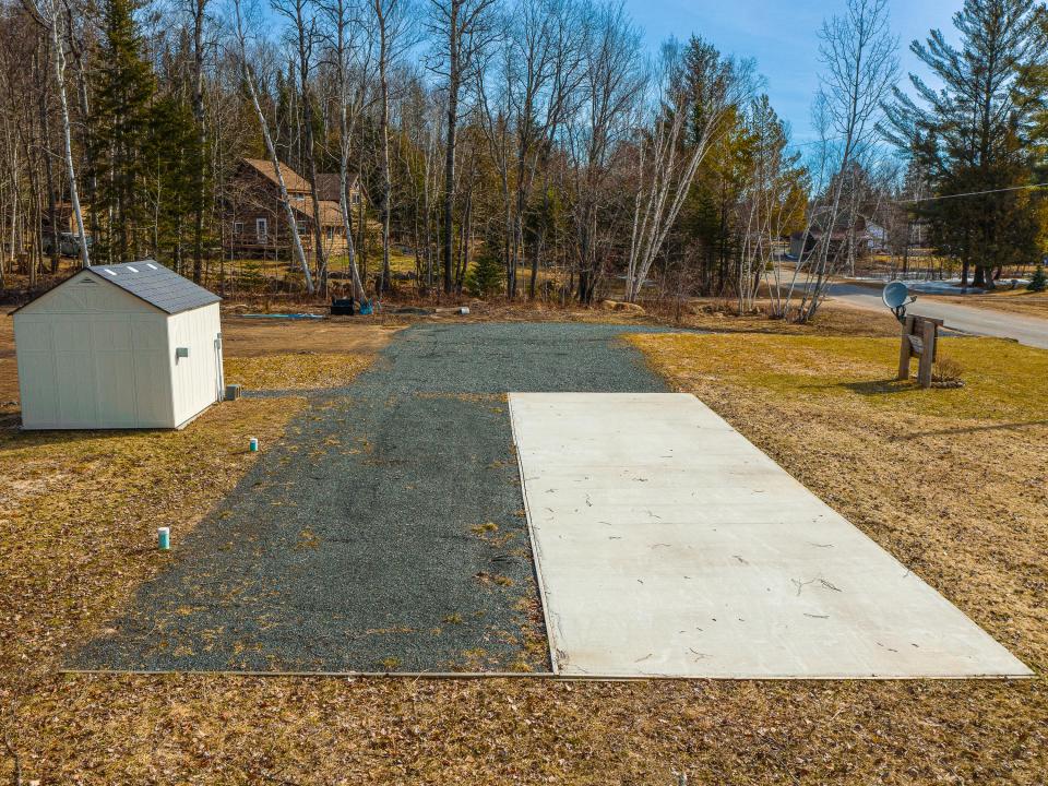 52 River Rd-33
