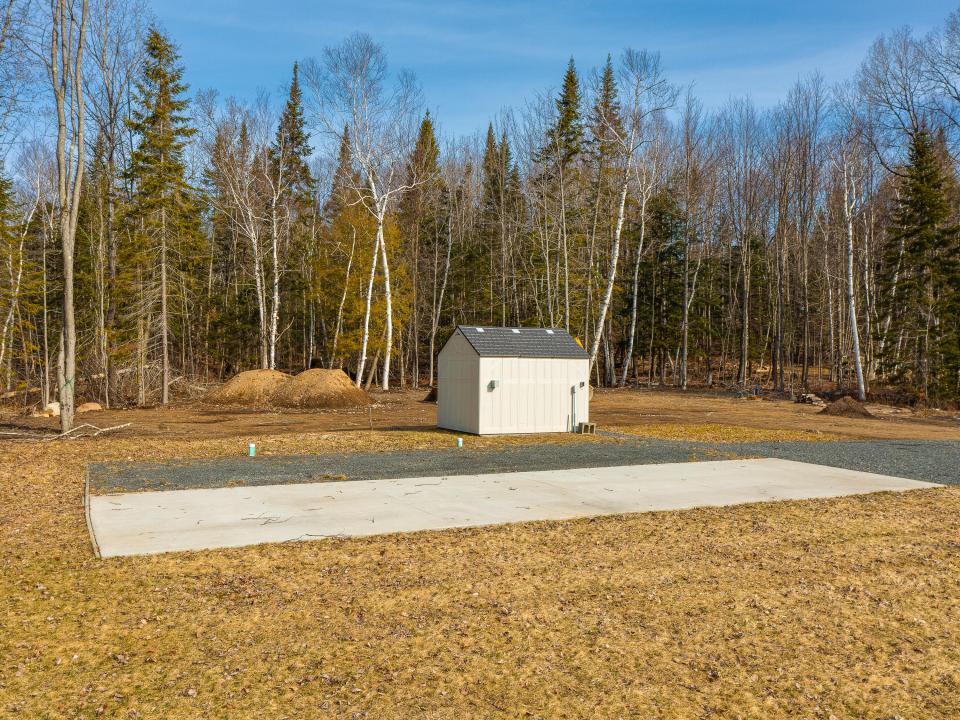 52 River Rd-34