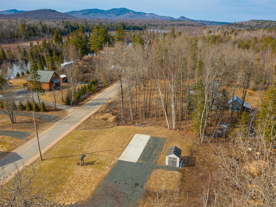 52 River Rd-35