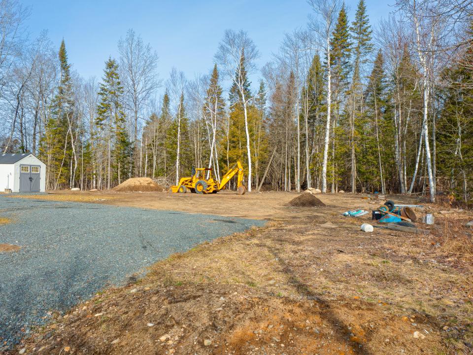 52 River Rd-26