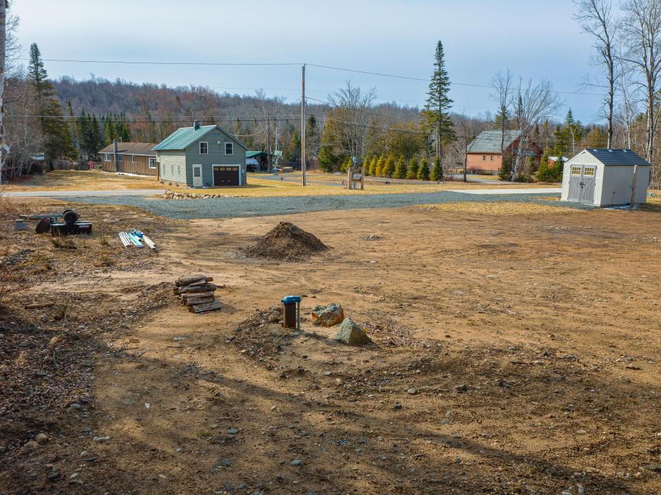 52 River Rd-27