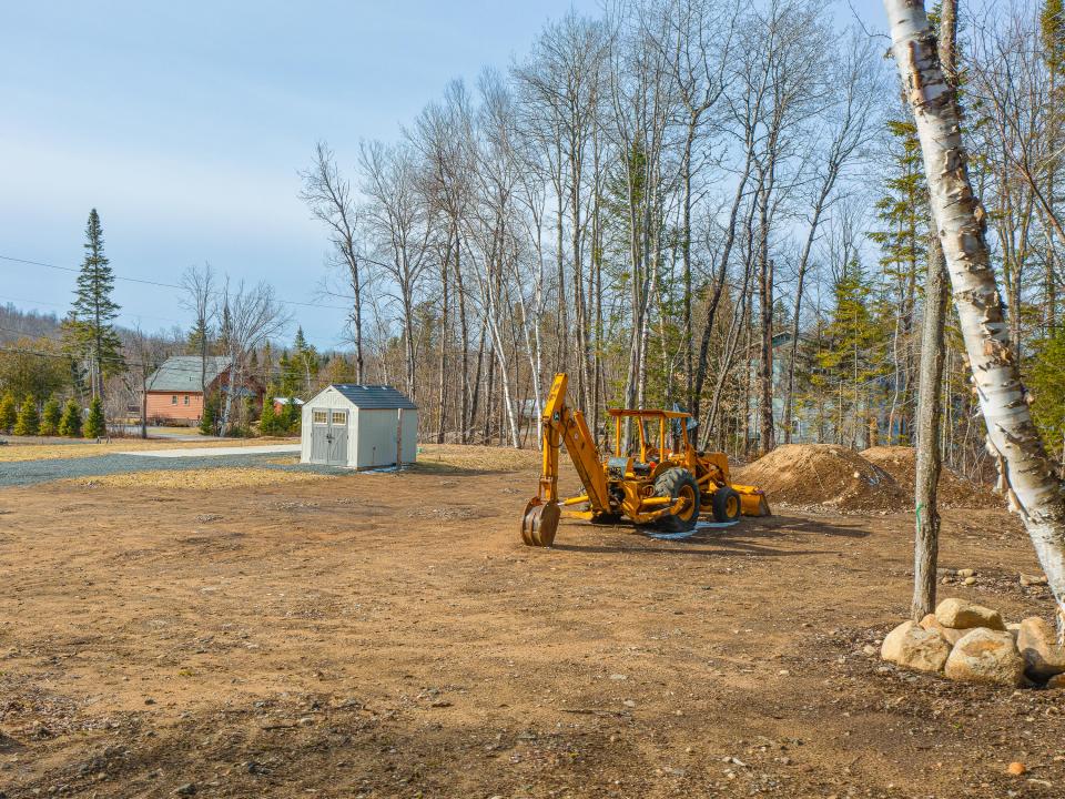52 River Rd-28