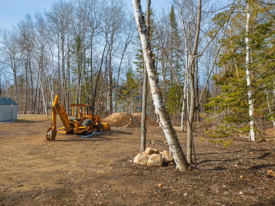52 River Rd-29