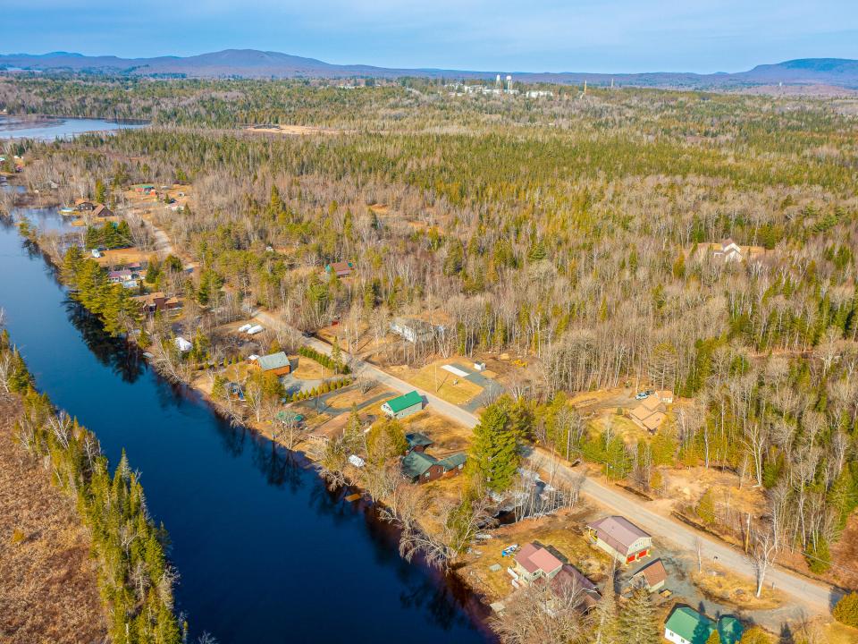 52 River Rd-4