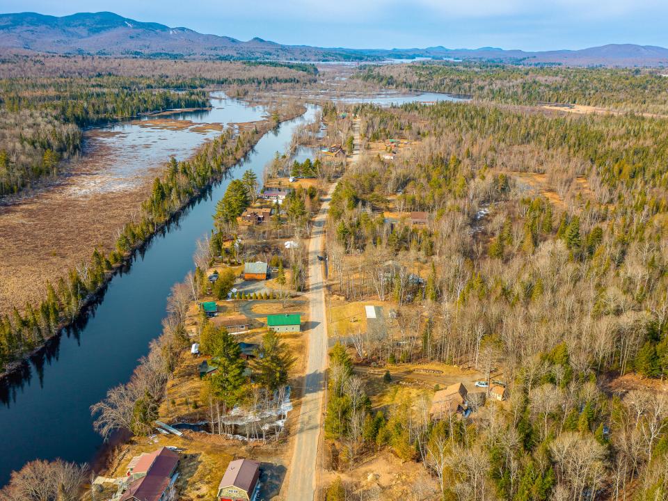 52 River Rd-5