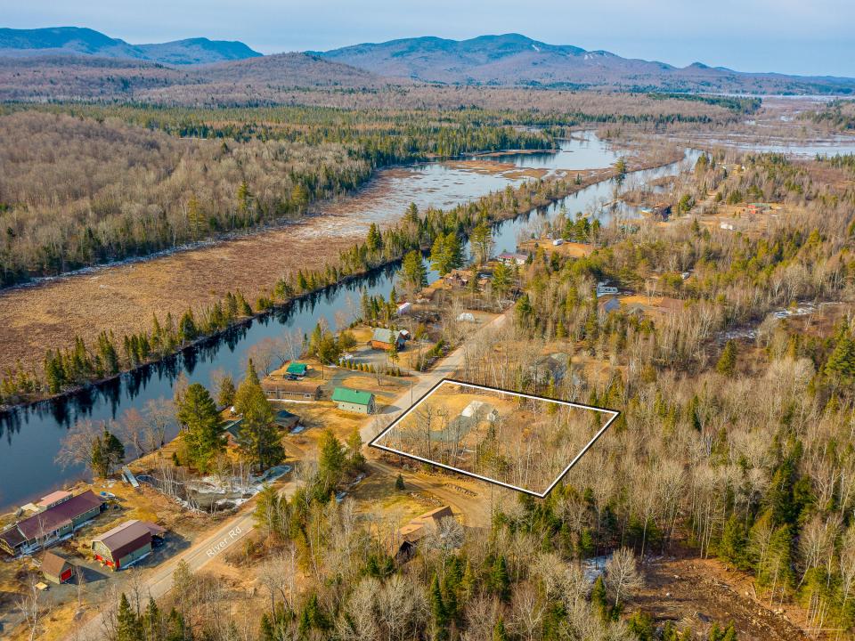 52 River Rd-6