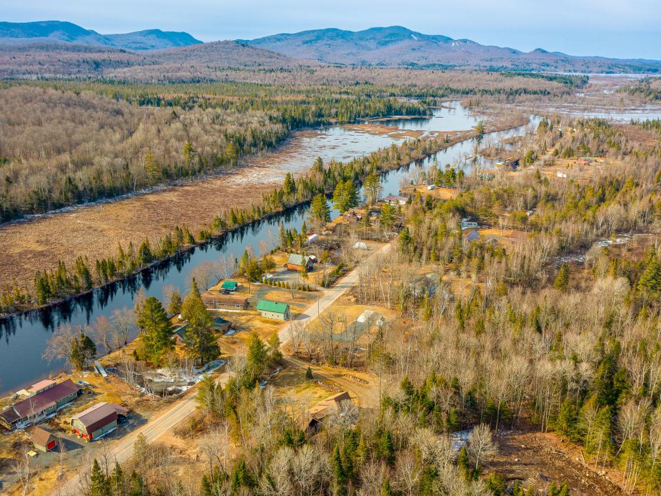52 River Rd-7