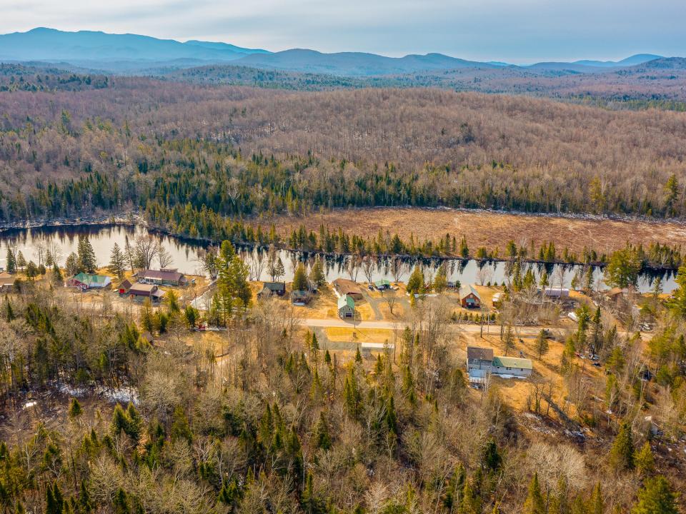 52 River Rd-9