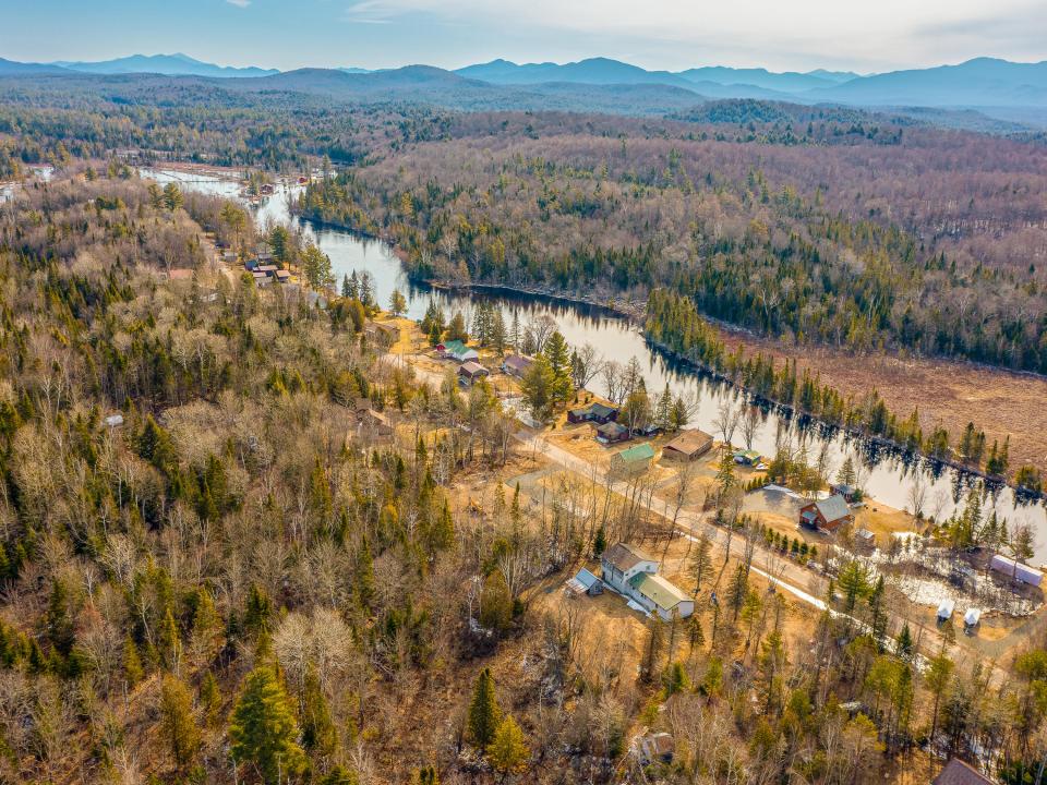 52 River Rd-10