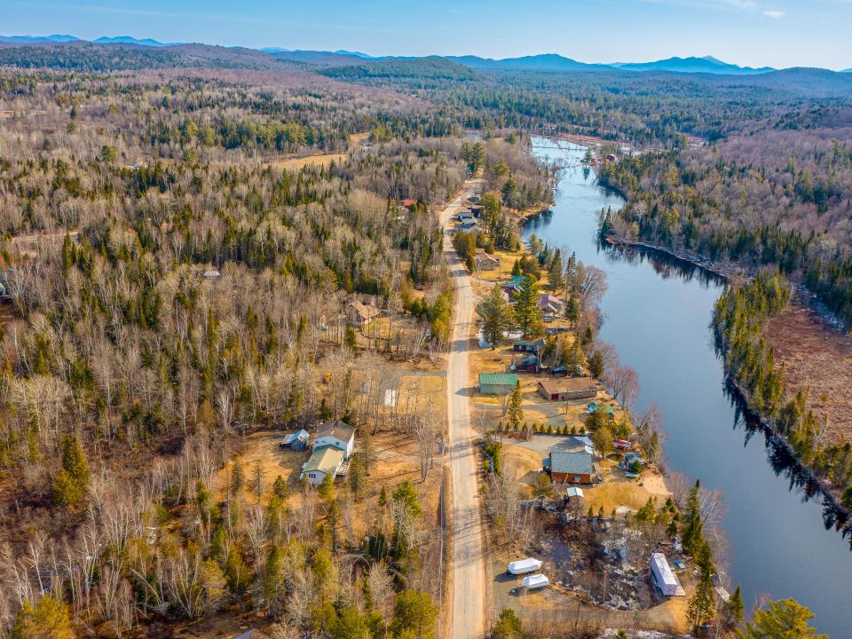 52 River Rd-11