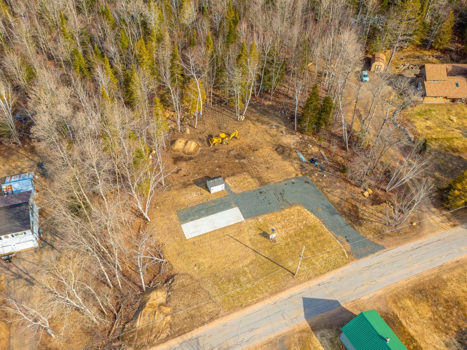 52 River Rd-15