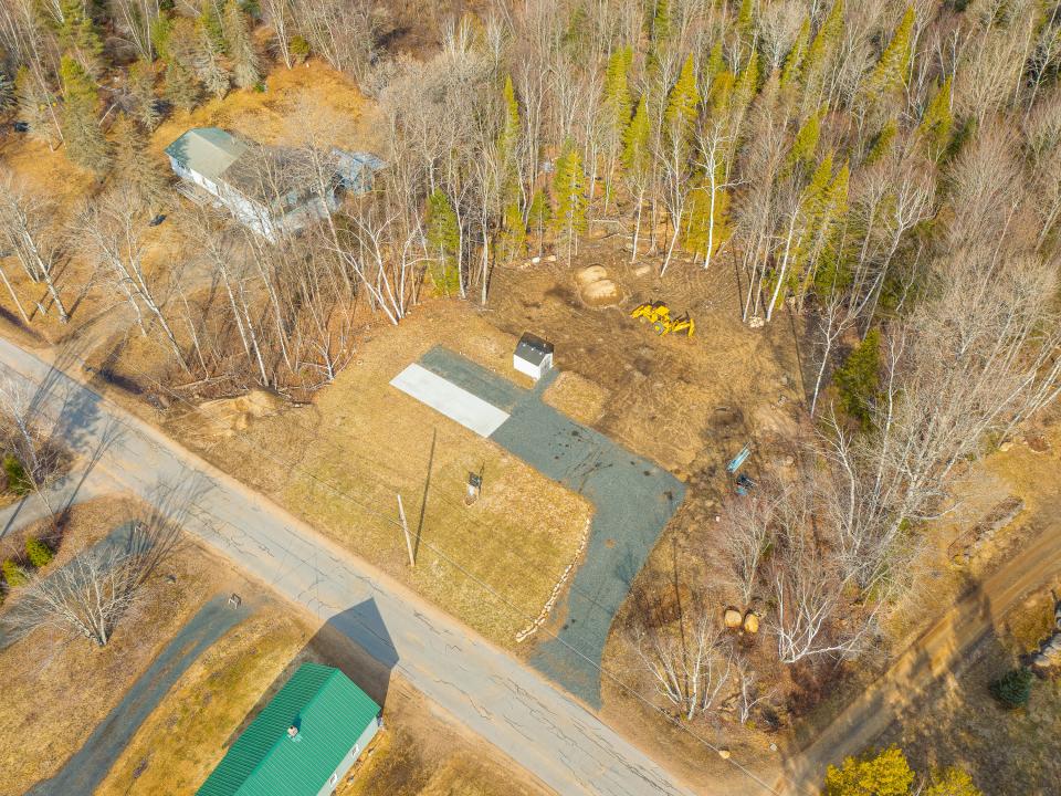 52 River Rd-17