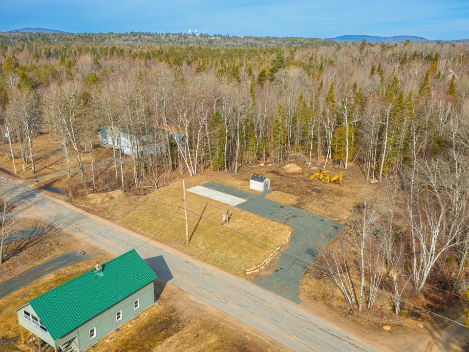 52 River Rd-18