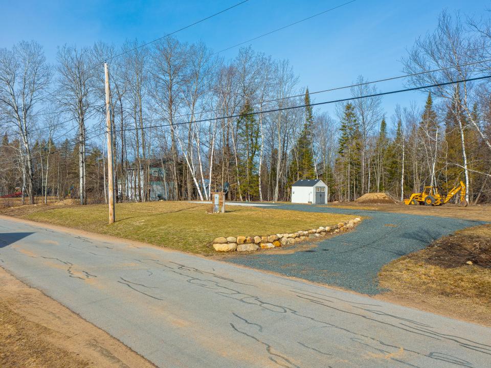 52 River Rd-20