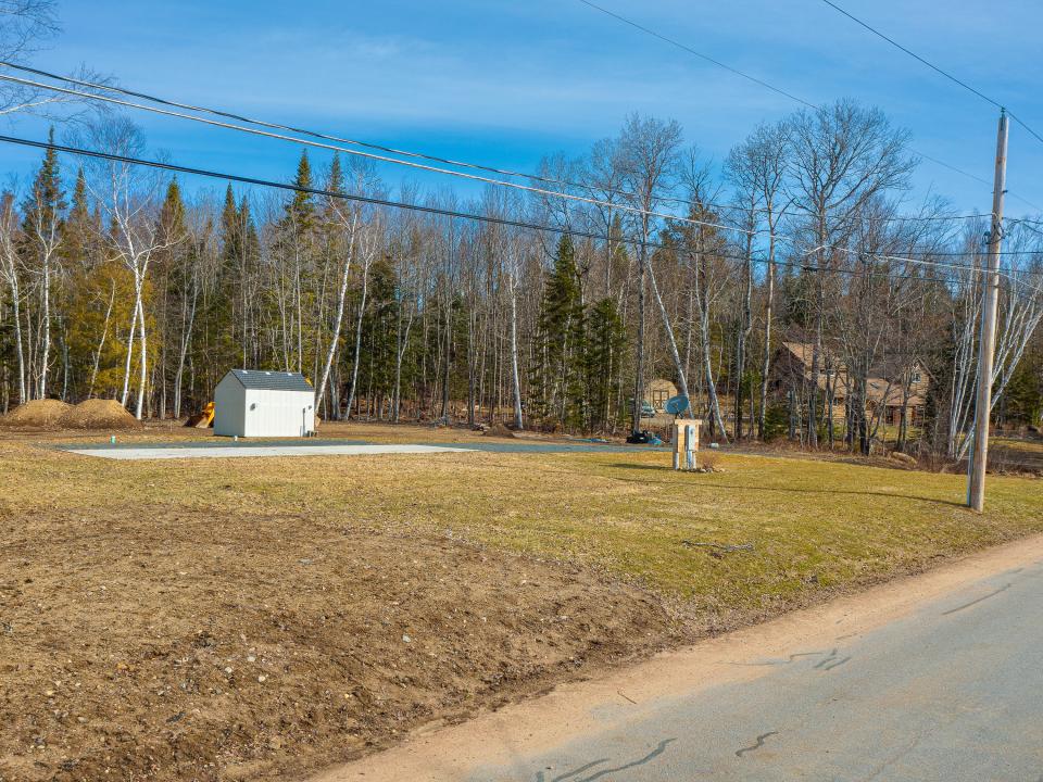 52 River Rd-22