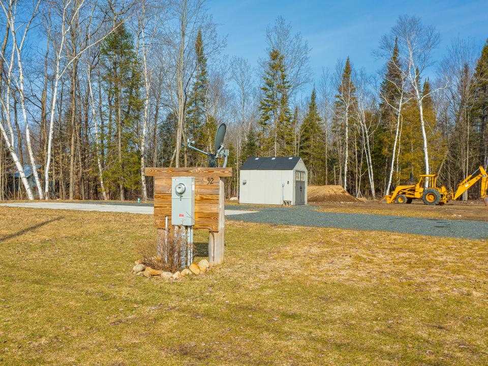 52 River Rd-23