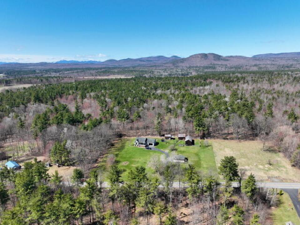 Far View