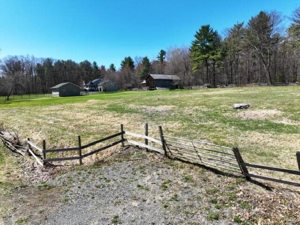 Field 2