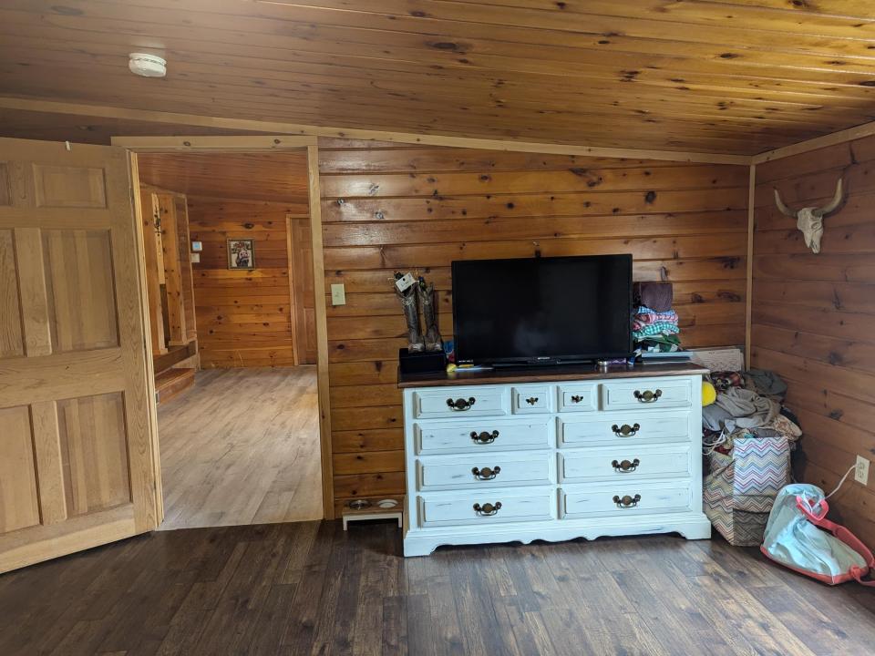 PXL_20250421_190321299