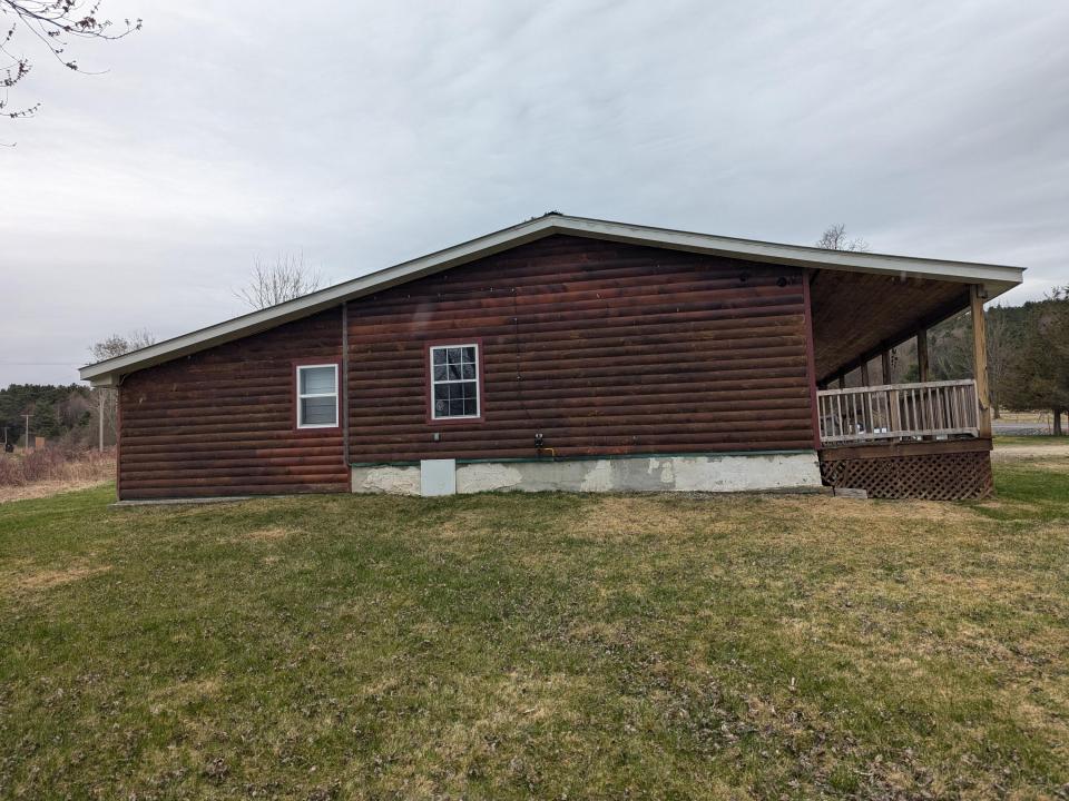 PXL_20250421_191730049