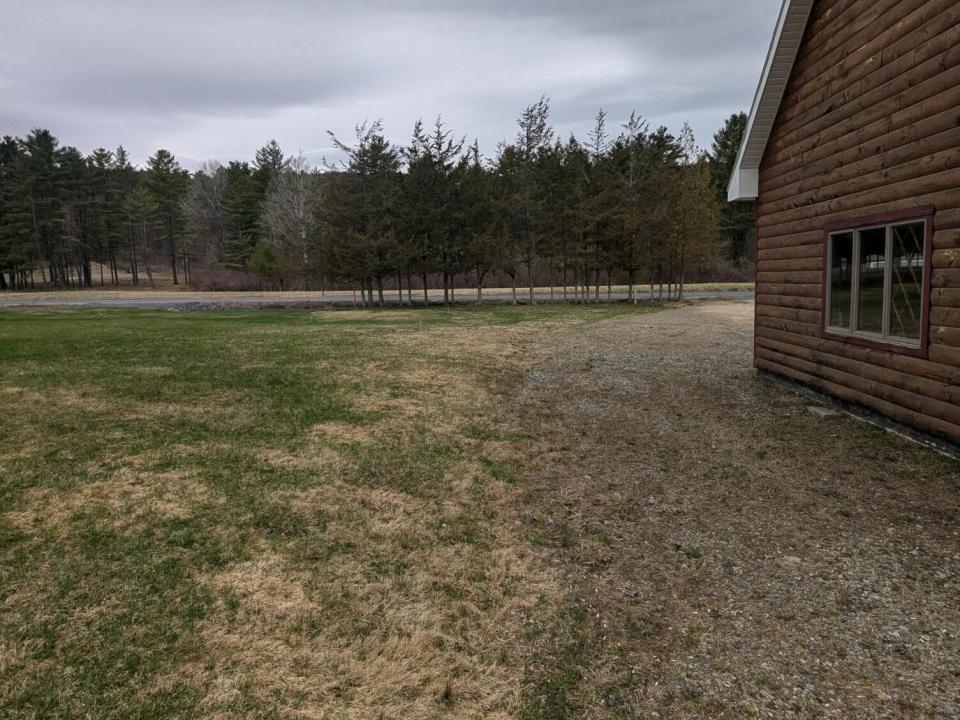 PXL_20250421_191903926
