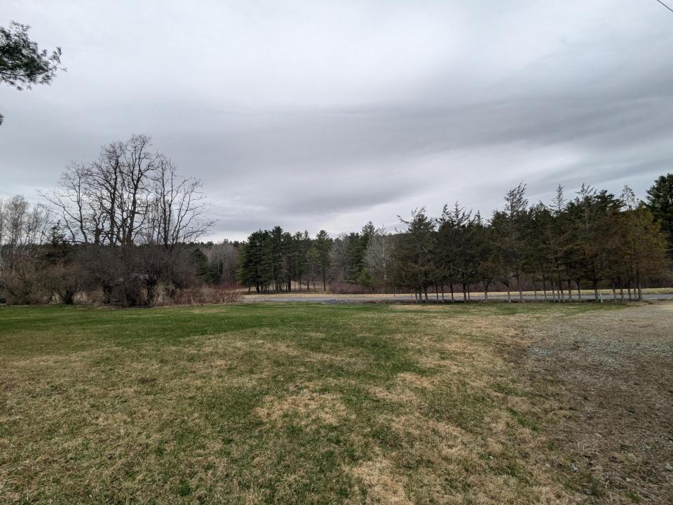 PXL_20250421_191908635