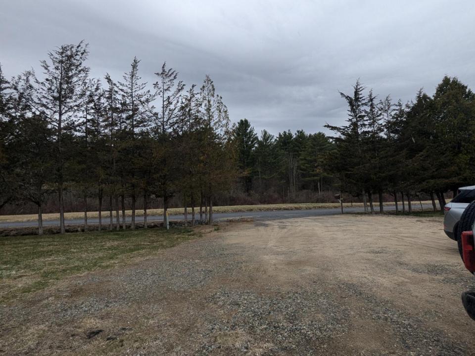 PXL_20250421_191926418