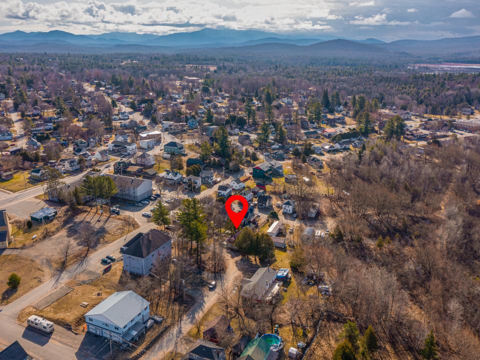 5 Cassell Ln-1