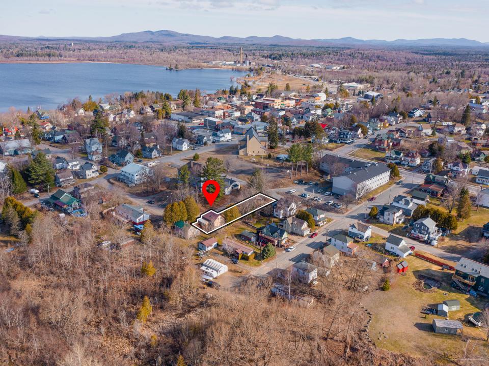 5 Cassell Ln-9