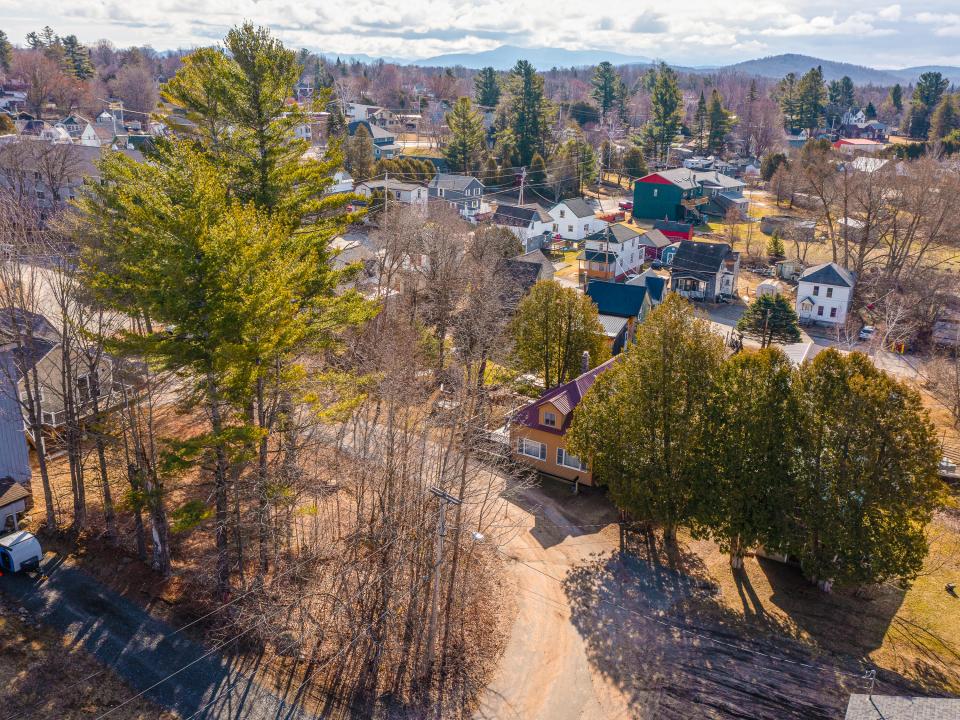 5 Cassell Ln-14