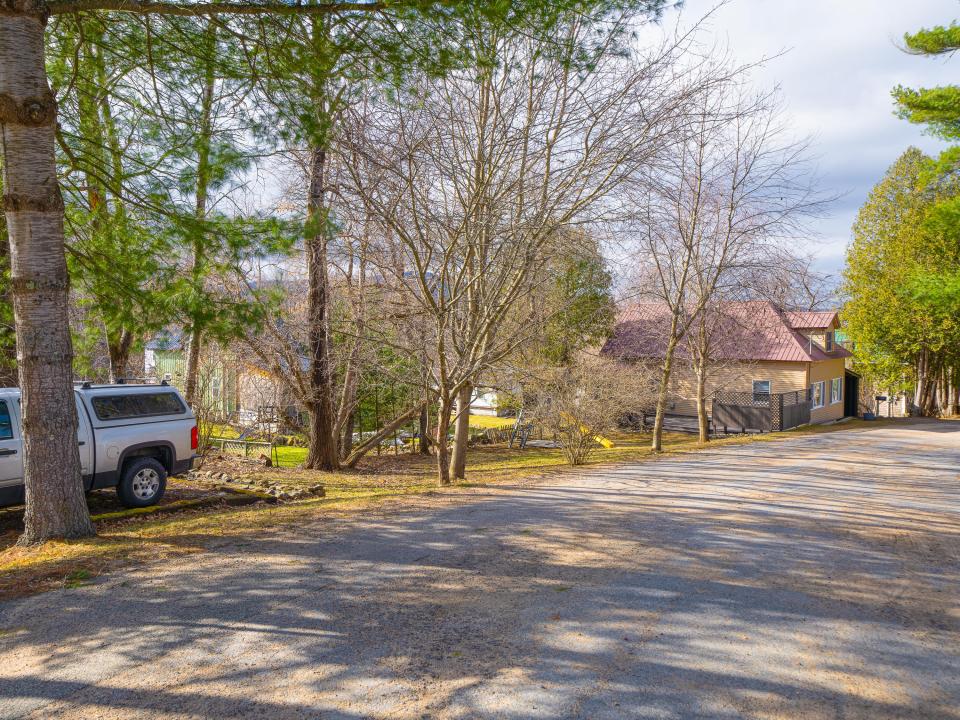 5 Cassell Ln-16