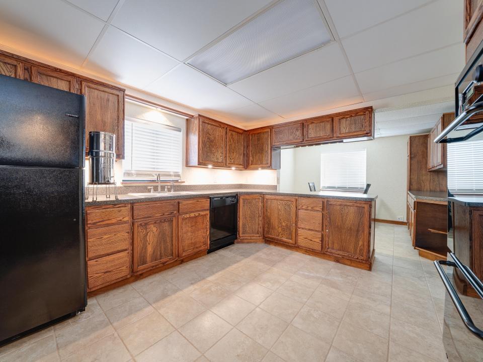 5 Cassell Ln-25