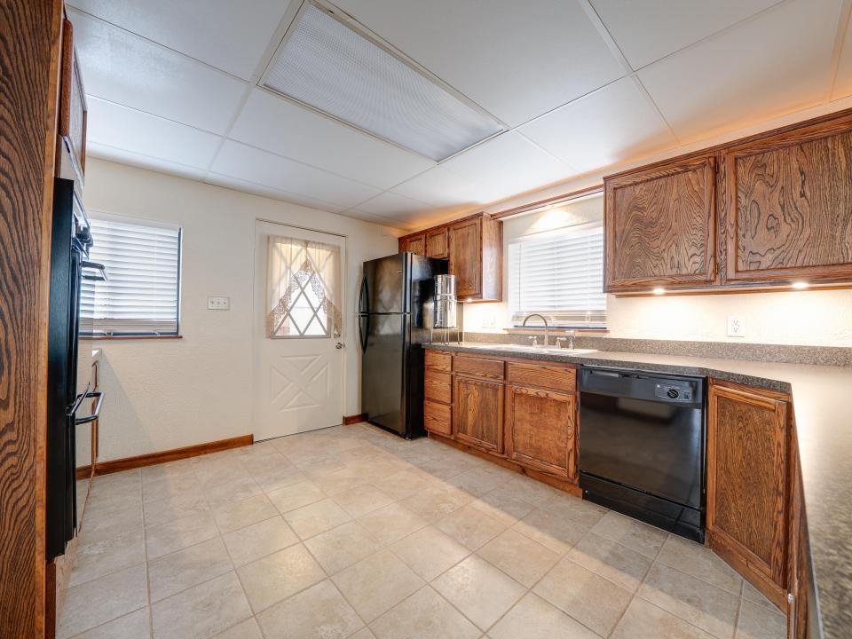 5 Cassell Ln-27