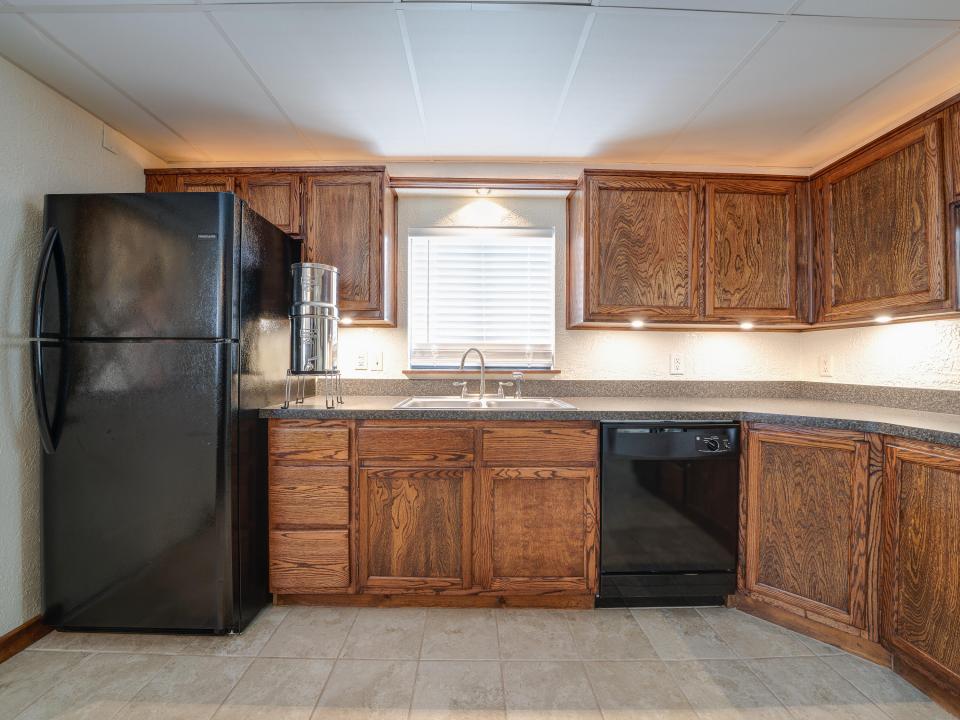 5 Cassell Ln-28