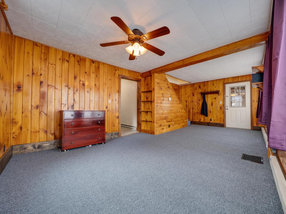 5 Cassell Ln-41