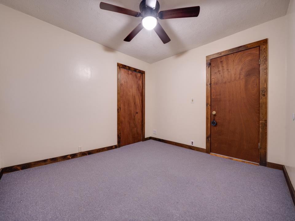 5 Cassell Ln-45