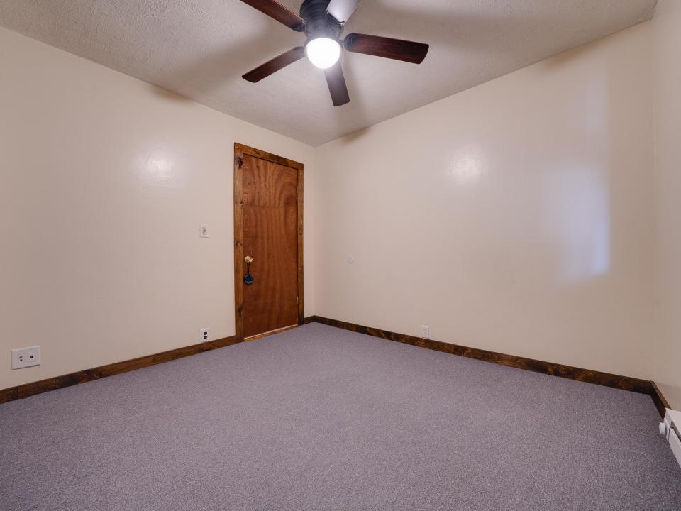 5 Cassell Ln-46