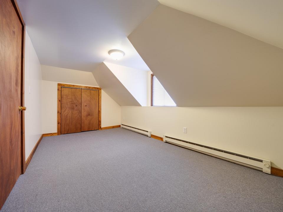 5 Cassell Ln-48