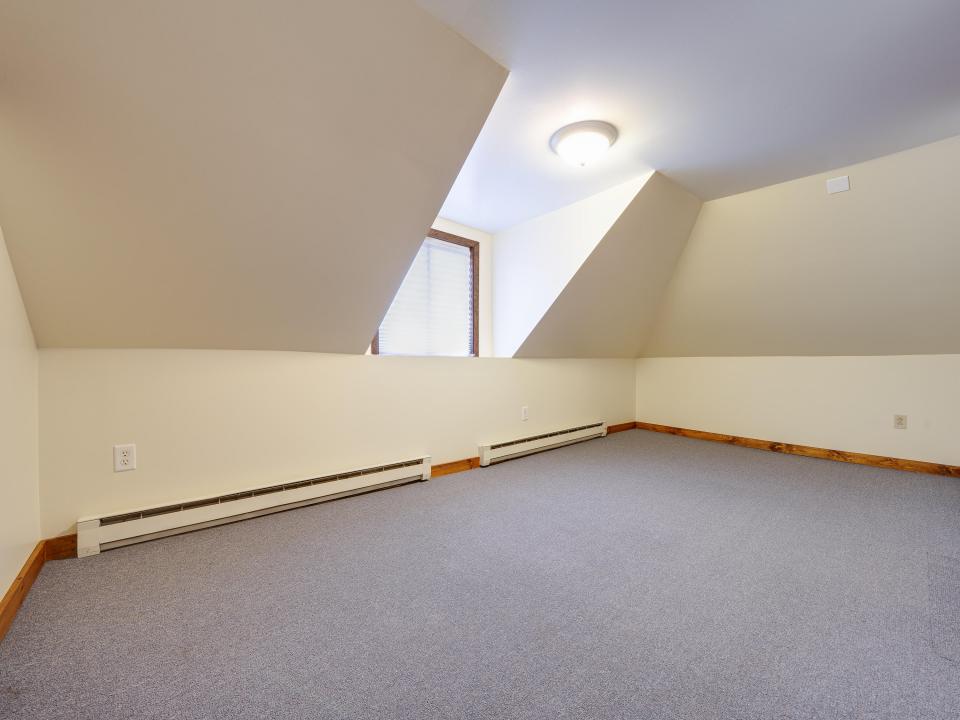 5 Cassell Ln-50