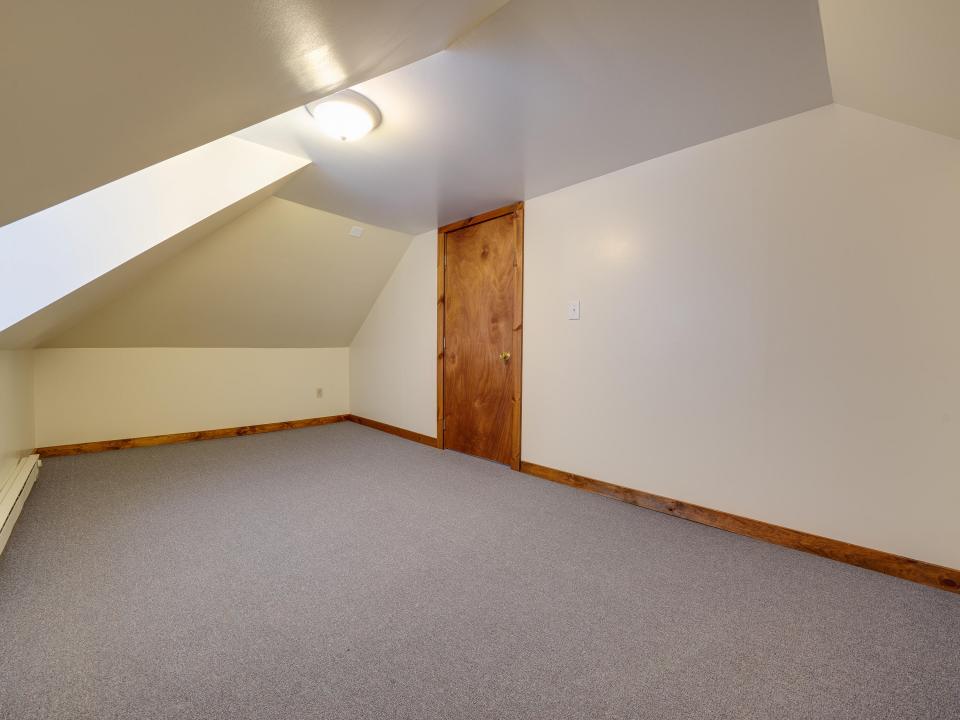 5 Cassell Ln-51