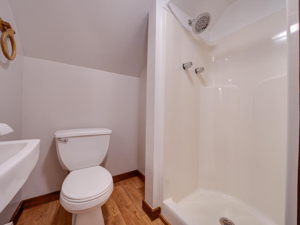 5 Cassell Ln-57