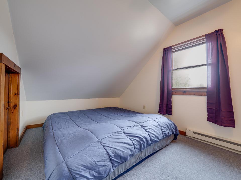 5 Cassell Ln-59