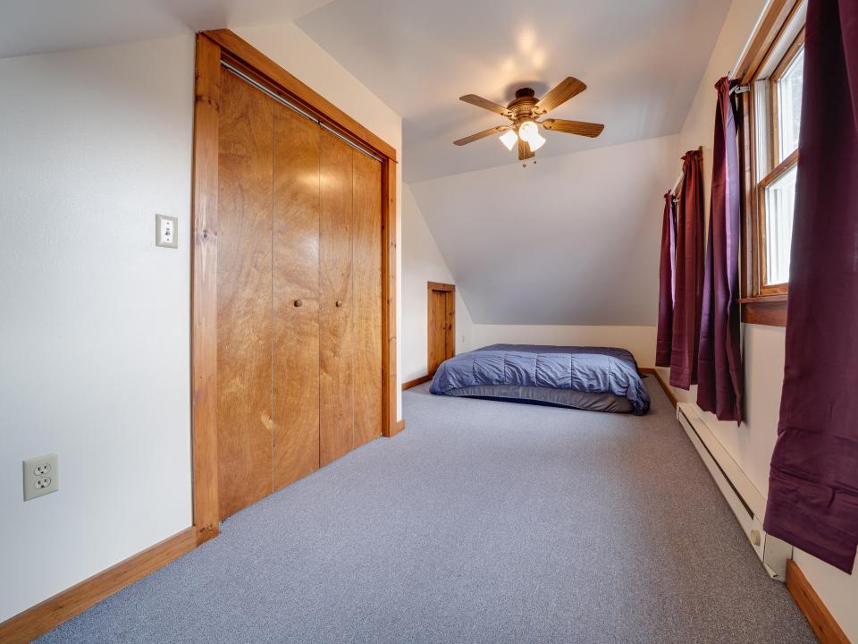 5 Cassell Ln-60