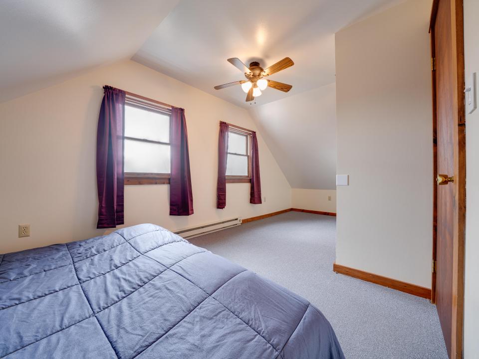 5 Cassell Ln-62