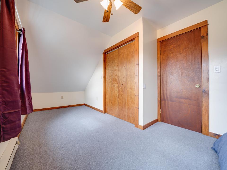 5 Cassell Ln-63