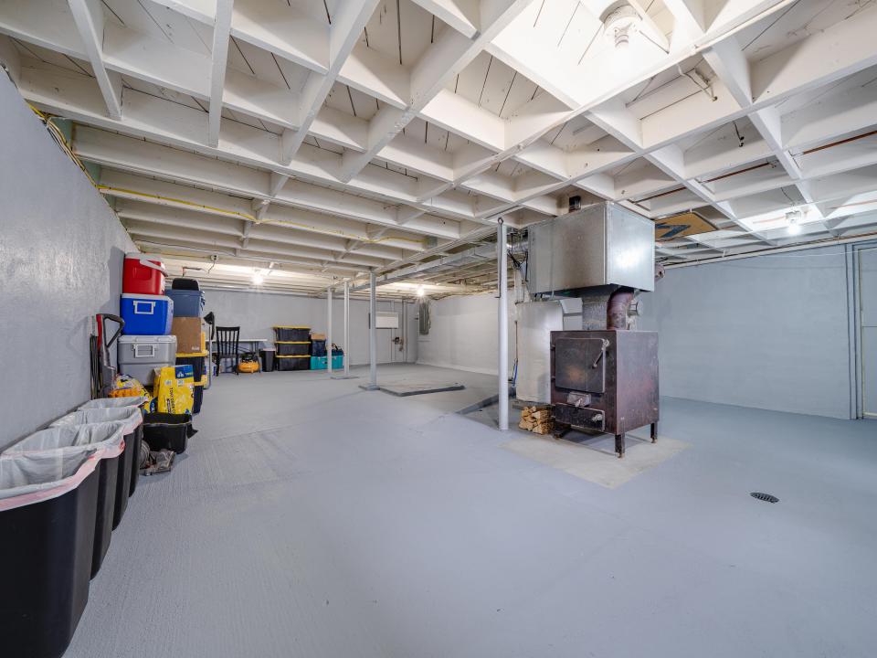 5 Cassell Ln-66